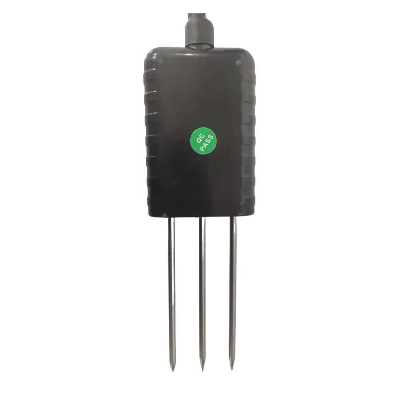 Farming Agriculture Stocks - Op voorraad Veinasa XS-SM1 Bodemvochtmeter Temperatuursensor