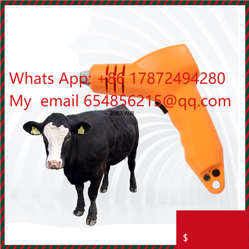 Landbouwmachine Geitenboerderi - Agriculture Farming Livestock recensie en prijs