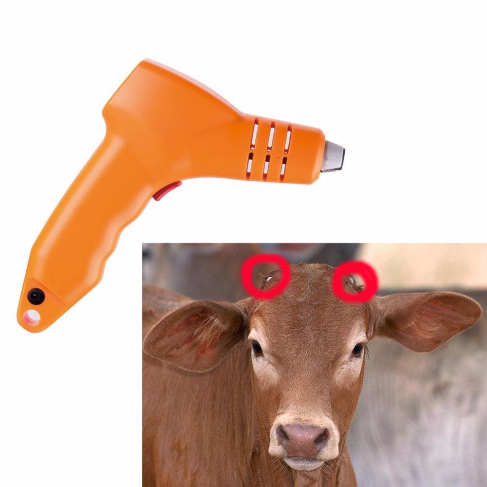 Landbouwmachine Geitenboerderi - Agriculture Farming Livestock recensie en prijs
