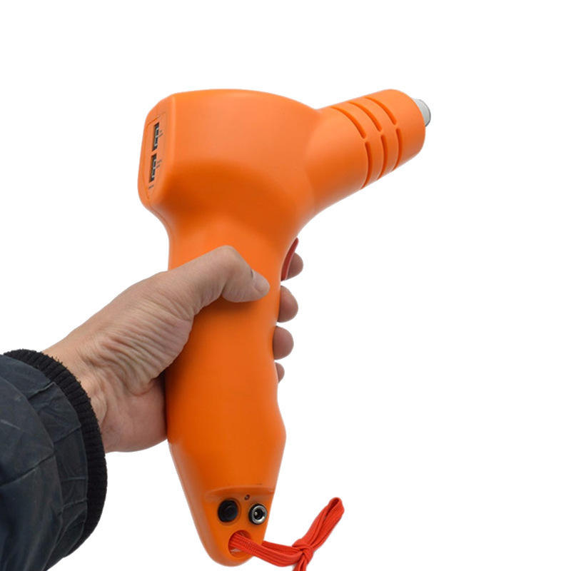 Landbouwmachine Geitenboerderi - Agriculture Farming Livestock recensie en prijs