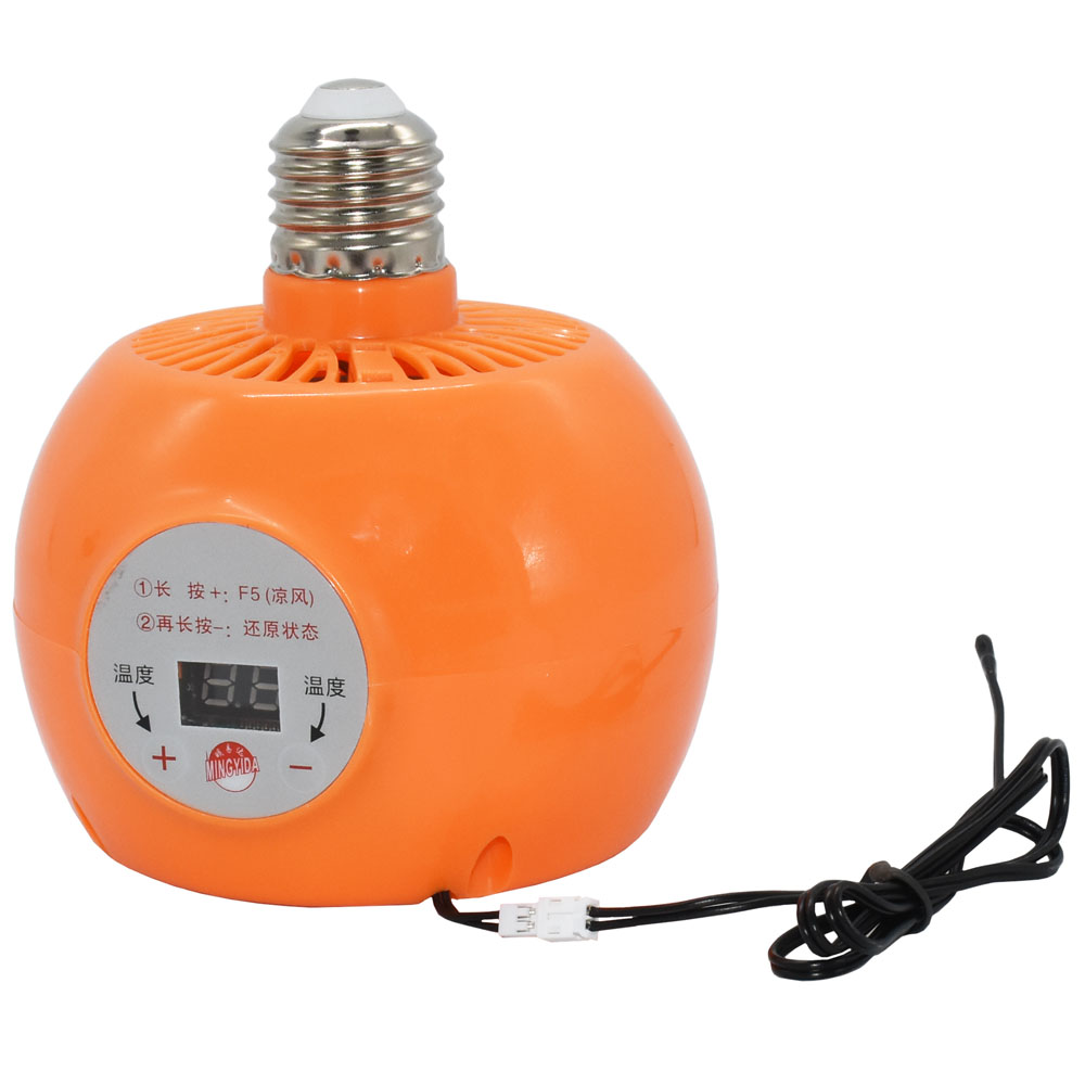 1Pc Pet Heater Dier Verwarming - Poultry Incubator recensie en prijs