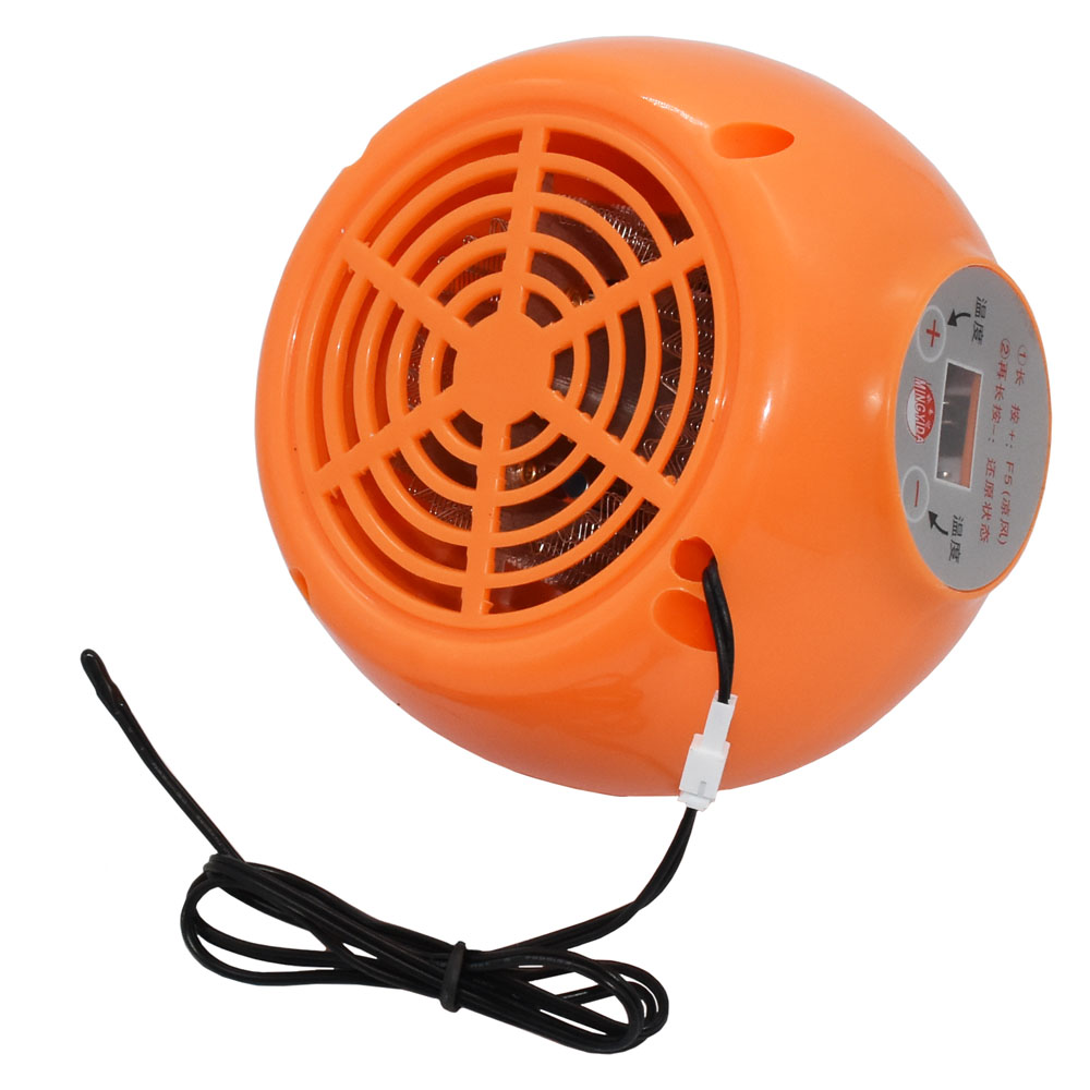 1Pc Pet Heater Dier Verwarming - Poultry Incubator recensie en prijs