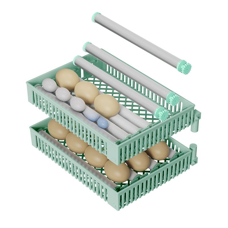 Fabrieksdirect 2026 Volautomat - Poultry Incubator recensie en prijs