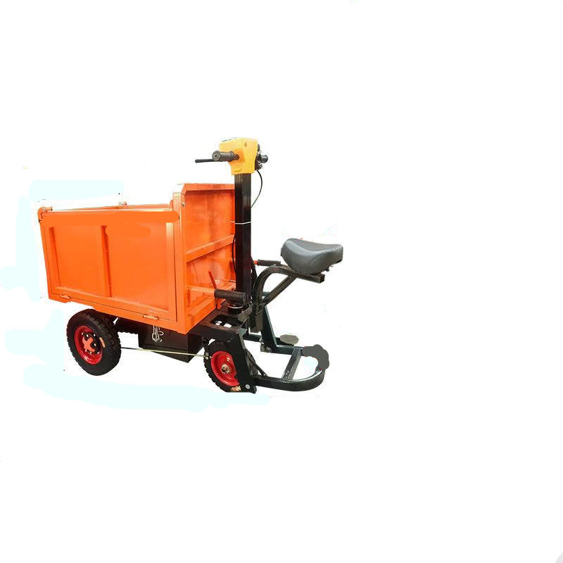 Elektrische handduw schuine vu - Agriculture Farming Livestock recensie en prijs