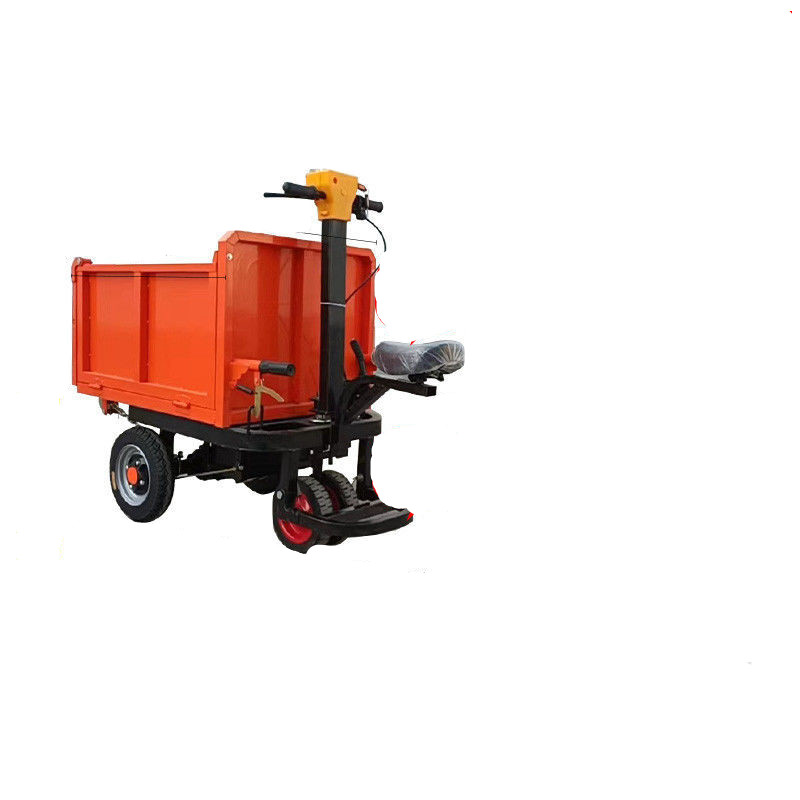 Elektrische handduw schuine vu - Agriculture Farming Livestock recensie en prijs