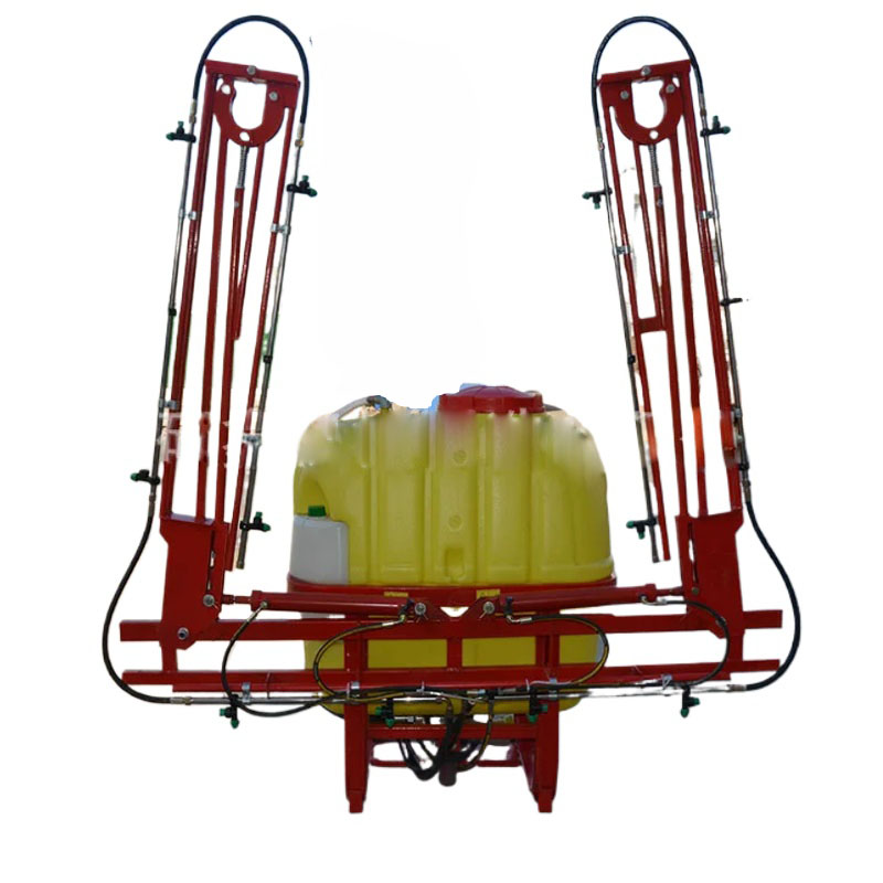 Landbouwspuitapparatuur, onged - Farming Agriculture Equipment recensie en prijs