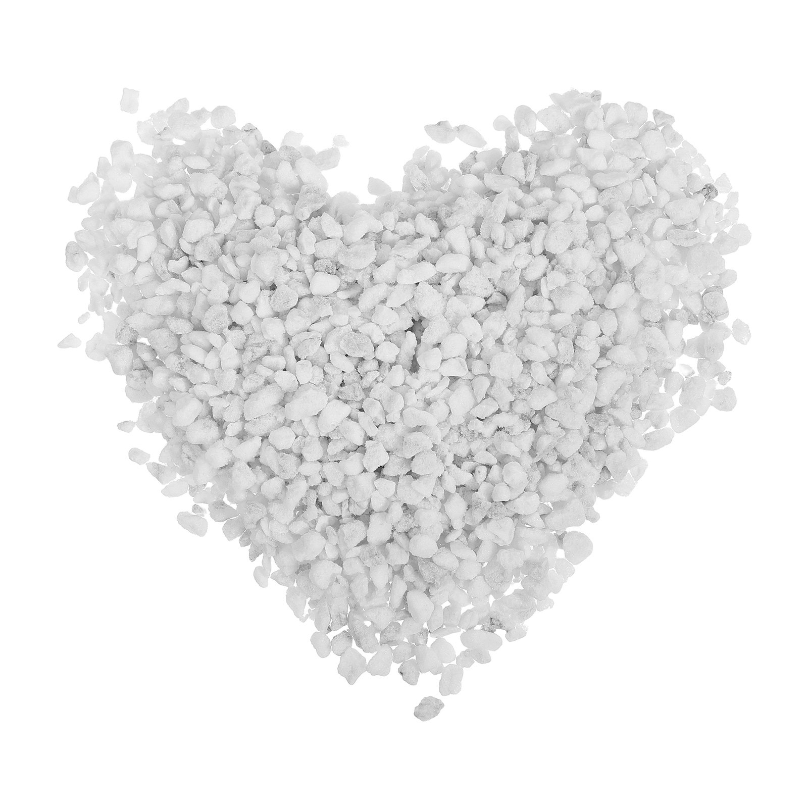 Perliet voor tuinbouw, geschik - Horticulture Soil Perlite recensie en prijs