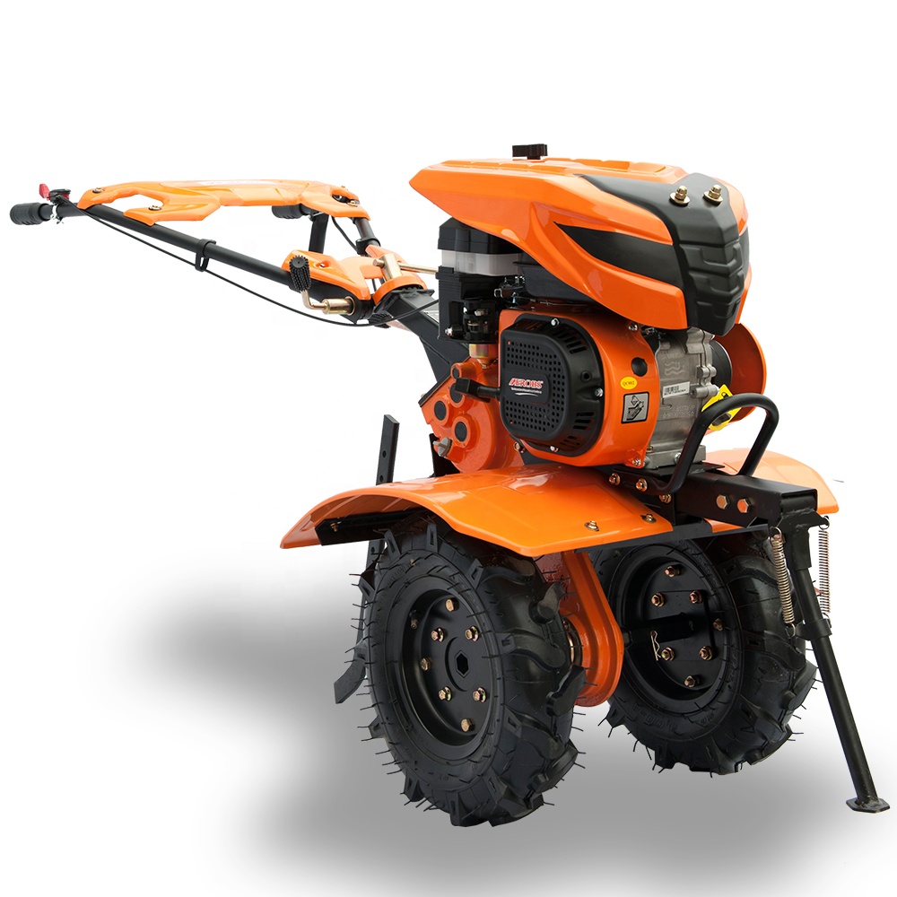 BSG800A-3 Boerderij Landbouw M - List Of Agriculture Farming recensie en prijs