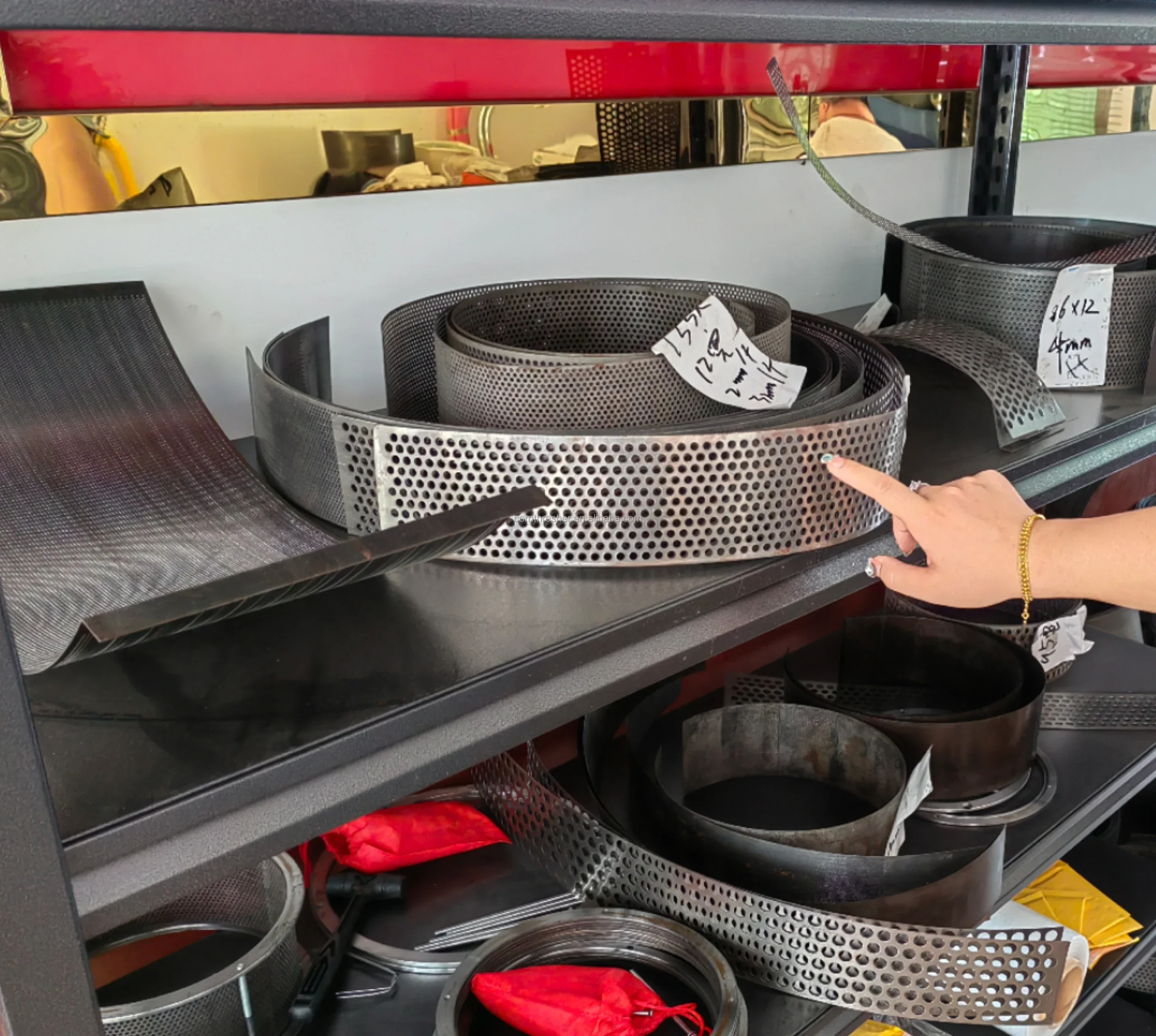 2025 Hot Selling-Gloednieuwe M - Agriculture Farming Rice recensie en prijs