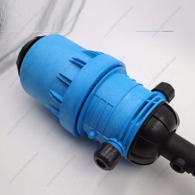 Automatische PVC-doseerunit, m - Agriculture Farming Livestock recensie en prijs