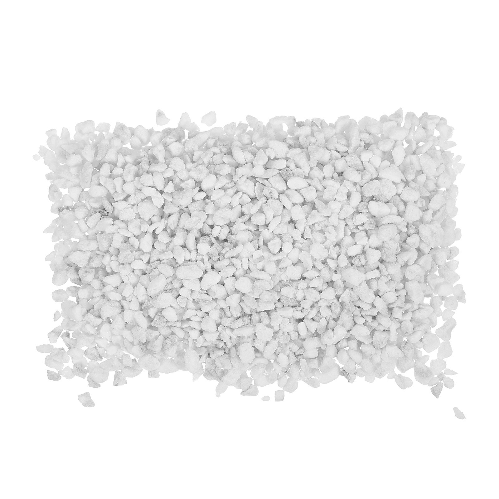 Tuinbouwperliet voor binnenpla - Horticulture Soil Perlite recensie en prijs