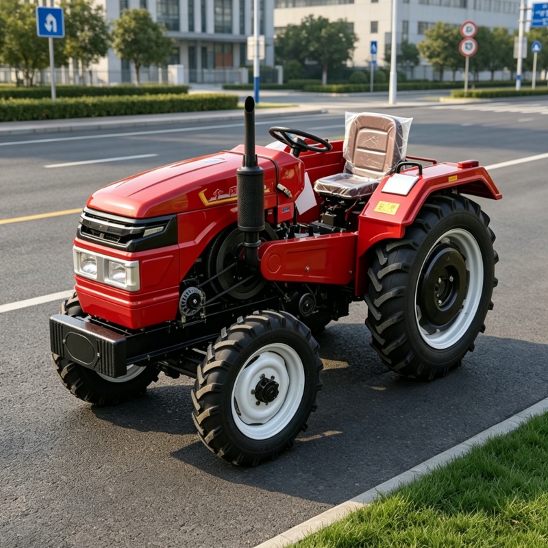Op maat gemaakte rotorkopeggen - Farming Agriculture Equipment recensie en prijs