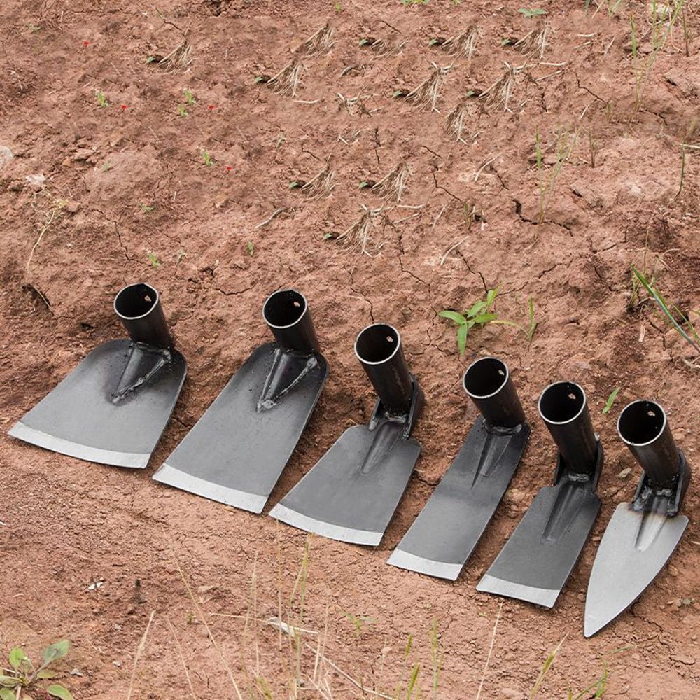 Verdikte Multifunctionele Tuin - Farming Agriculture Tools recensie en prijs