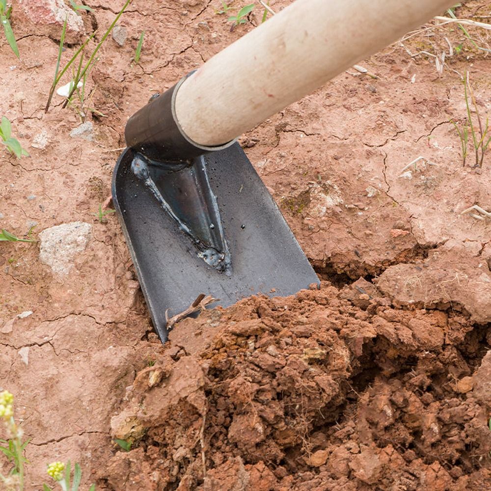 Verdikte Multifunctionele Tuin - Farming Agriculture Tools recensie en prijs