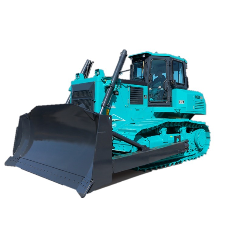 Op voorraad SD16 Dozer Bulldoz - Farming Agriculture Stocks recensie en prijs