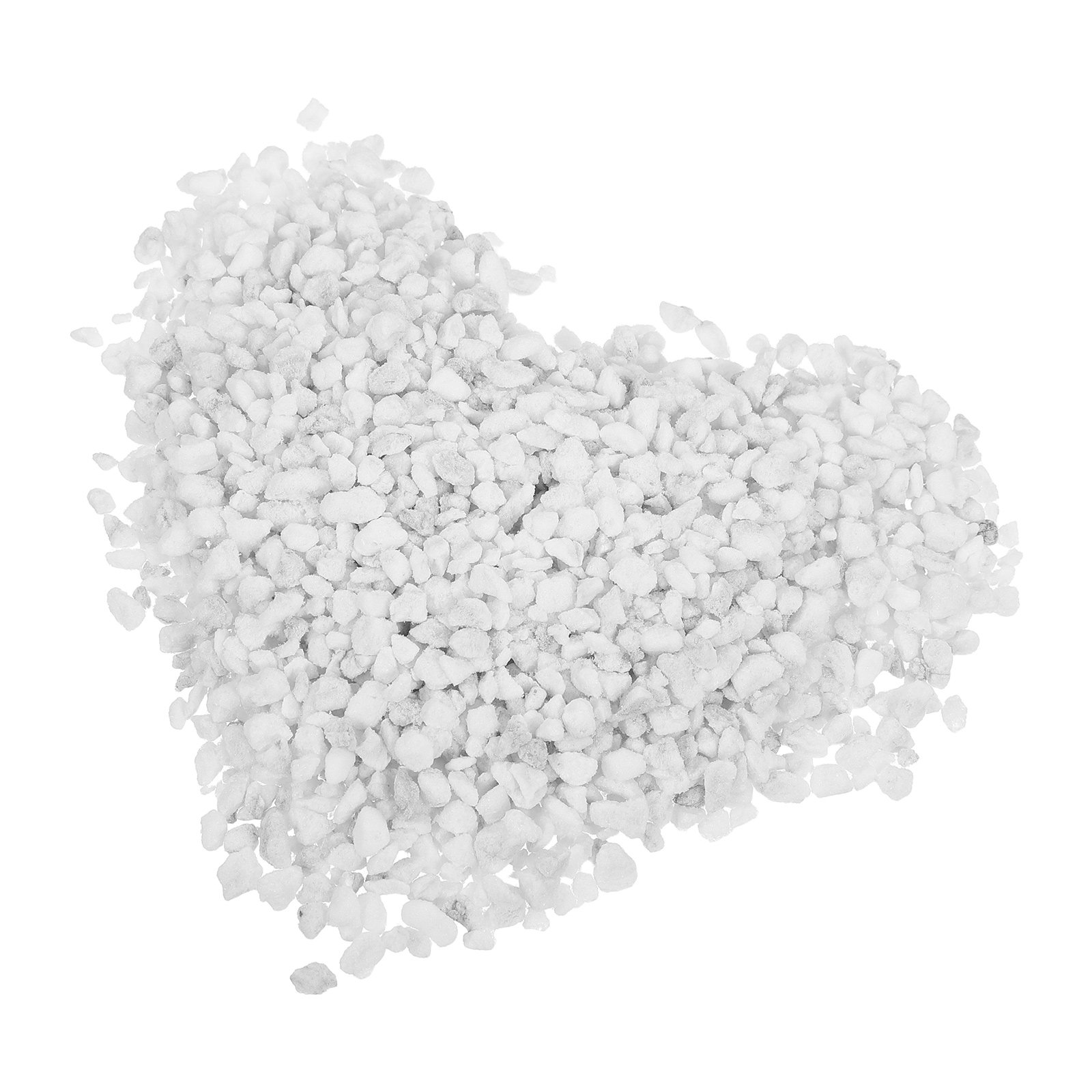 Tuinbouwperliet voor binnenpla - Horticulture Soil Perlite recensie en prijs