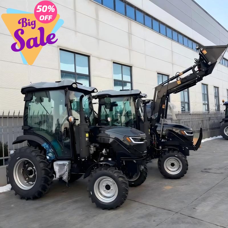 Breed toepasbare optionele HP  - Farming Agriculture Difference recensie en prijs