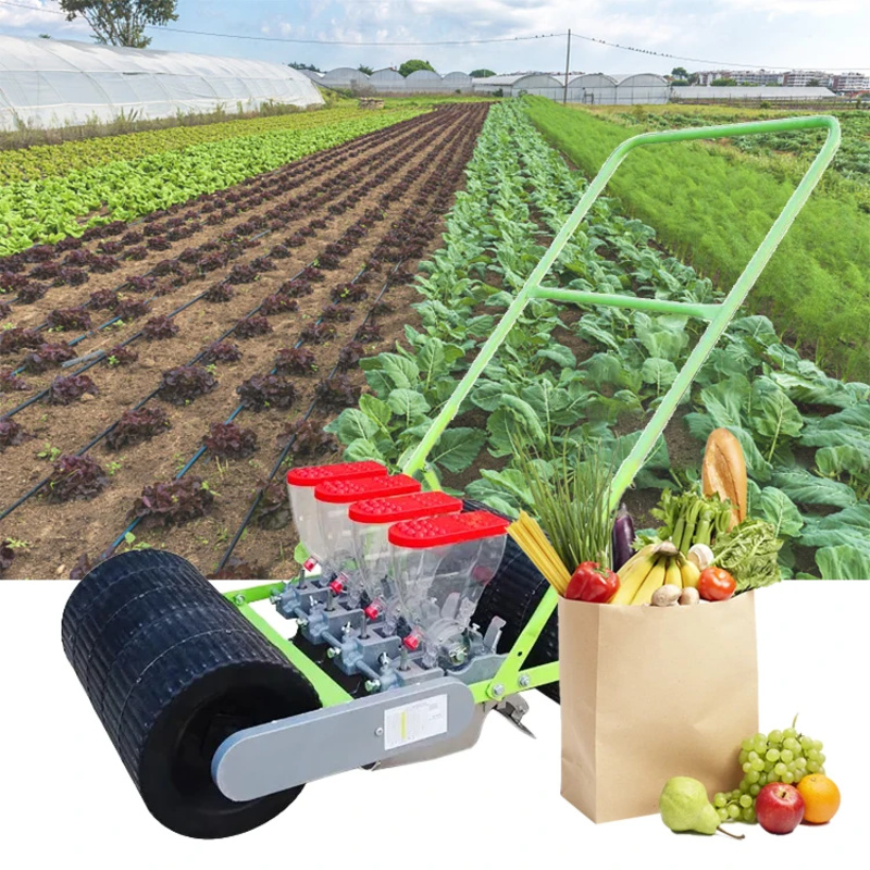 Groothandel 18-rijige rijst-,  - Agriculture Farming Rice recensie en prijs