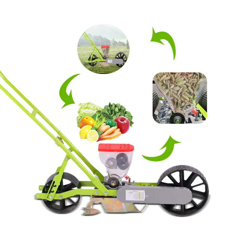 Groothandel 18-rijige rijst-,  - Agriculture Farming Rice recensie en prijs