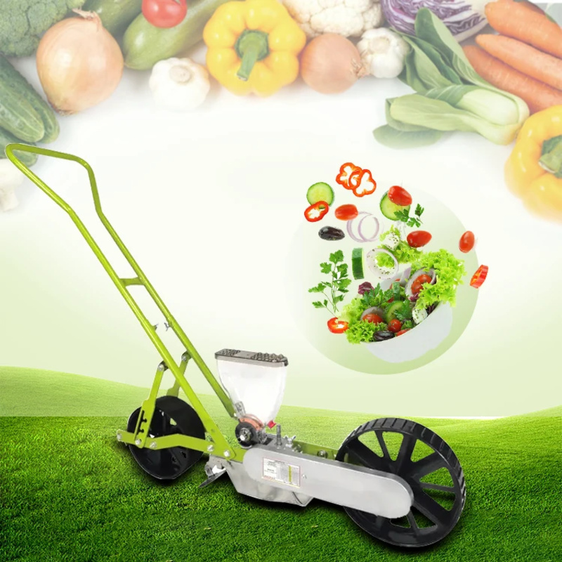 Groothandel 18-rijige rijst-,  - Agriculture Farming Rice recensie en prijs