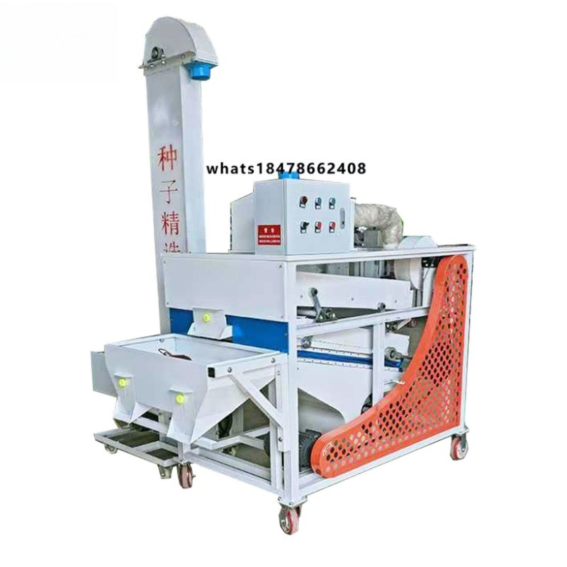 Hoogwaardige landbouwmachine v - Agriculture Farming Rice recensie en prijs