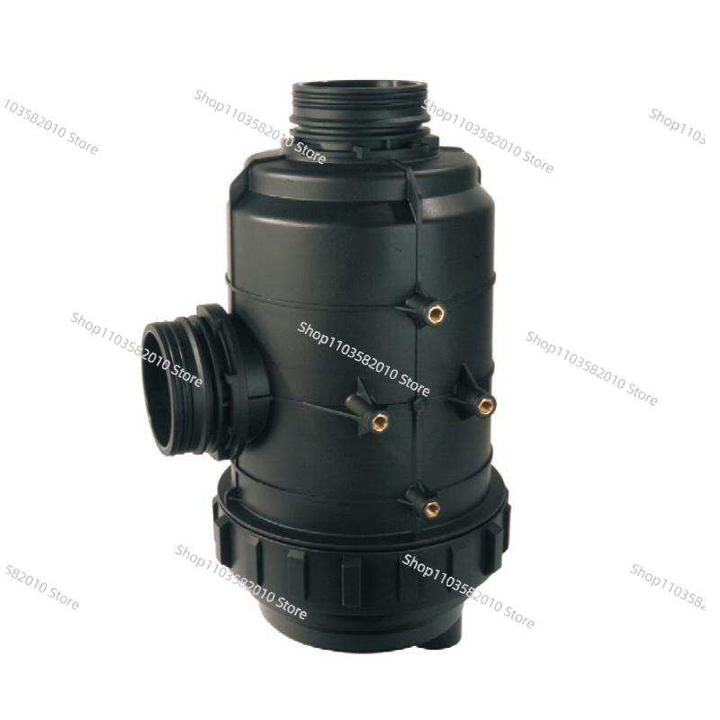Landbouwmachinesfilters, heavy - Farming Agriculture Equipment recensie en prijs