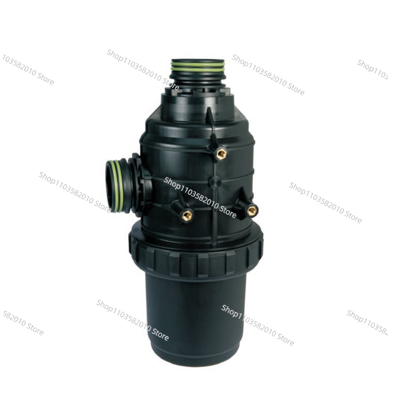 Landbouwmachinesfilters, heavy - Farming Agriculture Equipment recensie en prijs