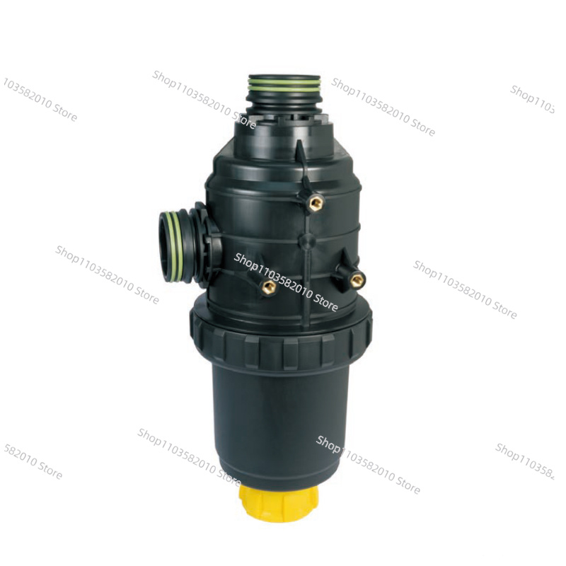 Landbouwmachinesfilters, heavy - Farming Agriculture Equipment recensie en prijs
